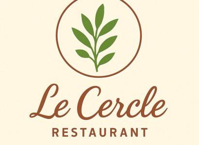 Le Cercle restaurant