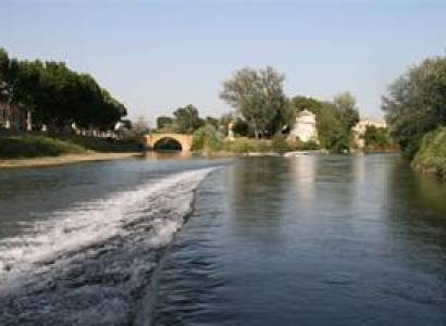 Bédarrides