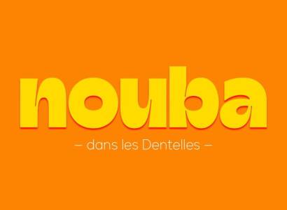 Les Noubas : saison 3 !