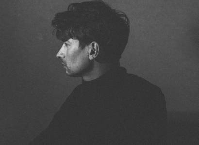 Photographe Vincent Agnes