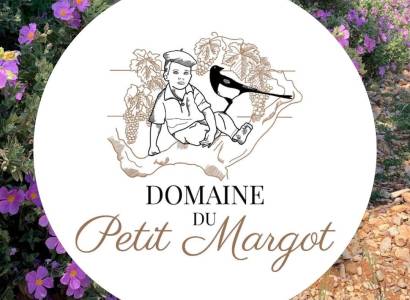 Domaine du Petit Margot
