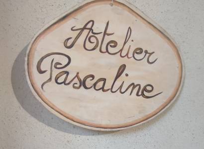 Atelier Pascaline