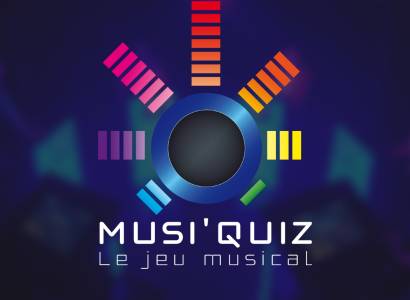 Musi'quiz Avignon