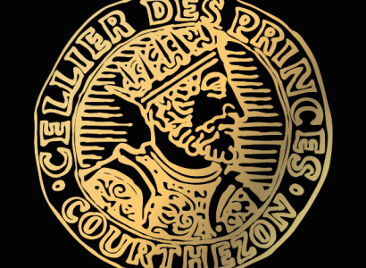 Les Jeudis Gourmands du Cellier des Princes : Prélude Princier aux Festivités de Fin d'Année