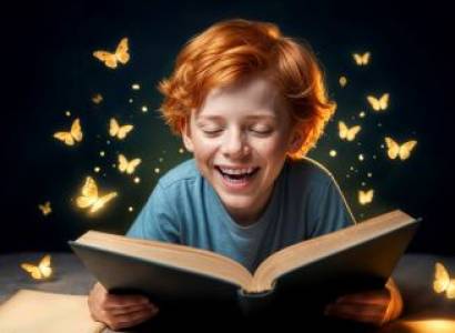 Biblio-récré - Un Brésil, des Brésils : vem Brasil !