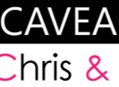 Caveau de Chris et Domi
