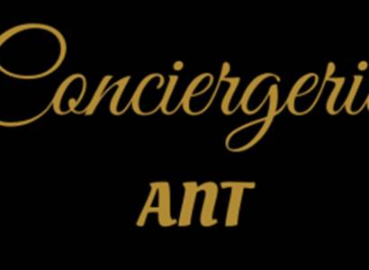 Conciergerie ANT