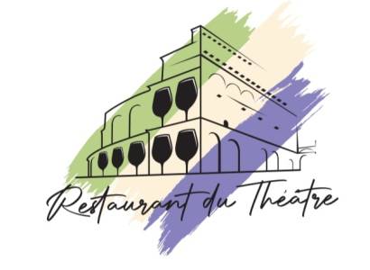 Restaurant du Théâtre