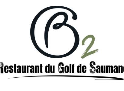 B2 Restaurant