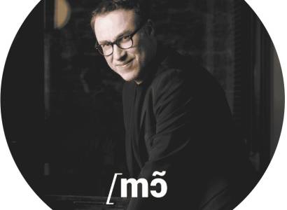 Mon Beethoven à moi