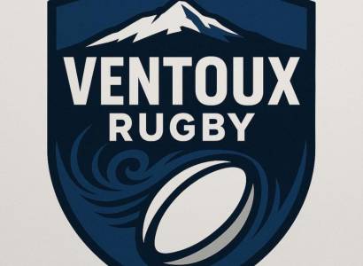 Cours de Rugby