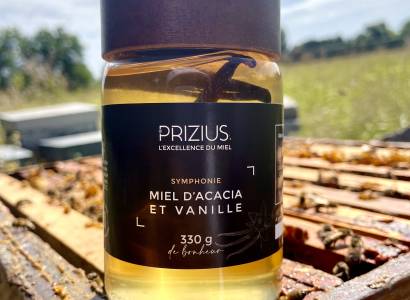 Prizius