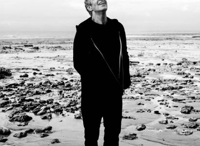 Julien Clerc – Une vie