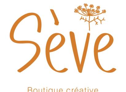 Sève