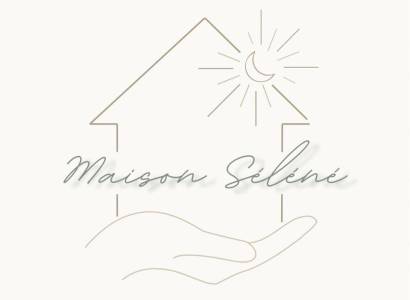 Maison Séléné