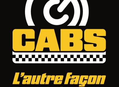 Cabs.Mobilité