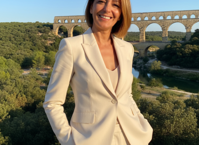 Avignon Bespoke Tours