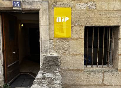 Atelier MIP