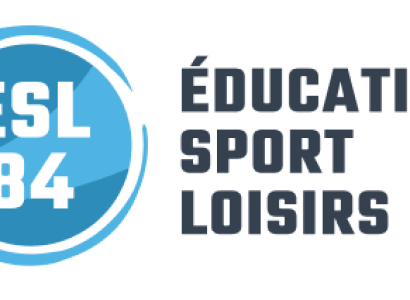Education Sports et Loisirs 84