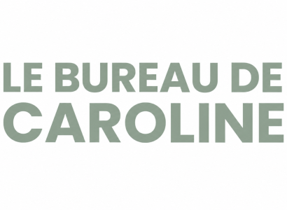 Le Bureau de Caroline