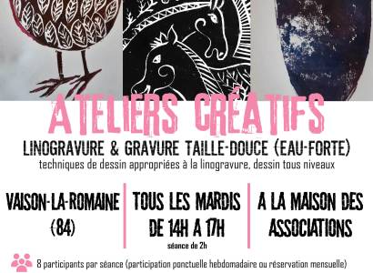 Association ARTIS