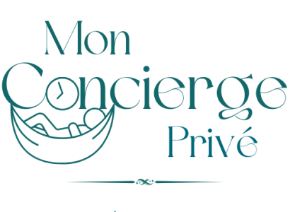 Mon concierge privé
