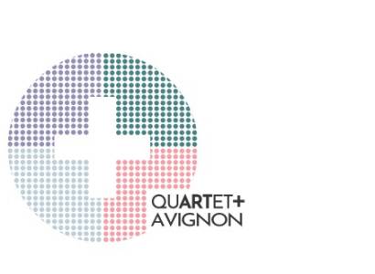 Exposition de l'Atelier Sans Titre