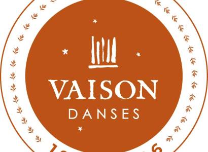 "Costard" Hafid Sour/Ruée des Arts - Vaison Danses au Théâtre du Nymphée Léonard Gianadda