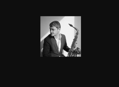 Concert 'Dmitri Baevski & Alain Jean-Marie' - Jazz dans les Vignes