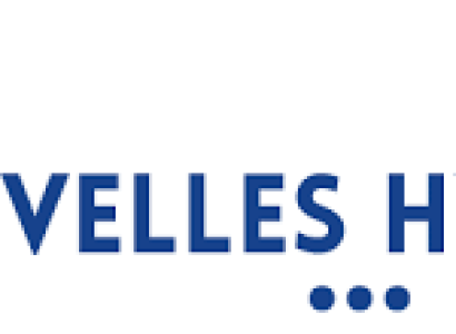 Les Nouvelles Hybrides : Entre les lignes : à La Bibliothèque de La Motte d'Aigues