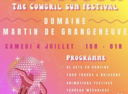 Festival Festisun