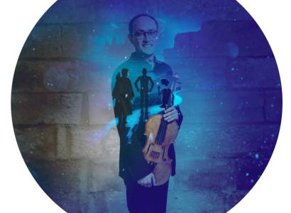 Concert John Williams