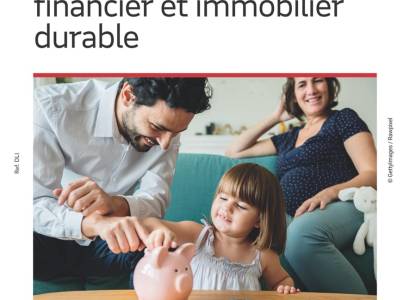 2027 en perspective : construire un patrimoine financier et immobilier durable