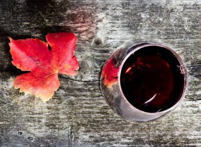 Atelier École des Vins - Initiation à la dégustation - Vallée du Rhône