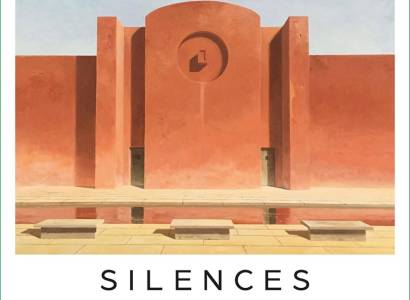 Silences