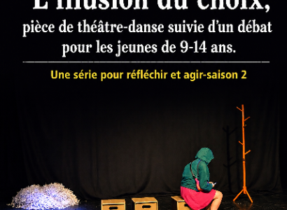 L'Illusion du choix
