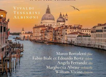 Concerto Italiano