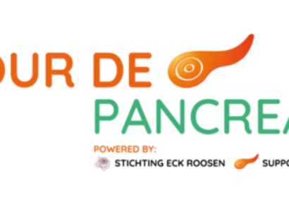 Tour de Pancréas