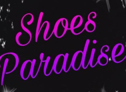 Shoes Paradise
