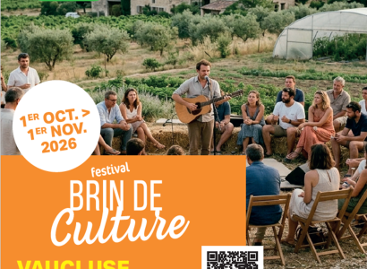 Bienvenue à la ferme: Atelier créatif au milieu des animaux