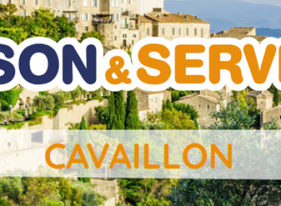 Maison et Services | Service de ménage