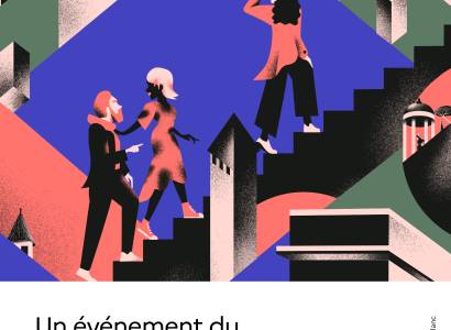 JEP 2026 : Visite guidée à la chapelle ND-La-Brune