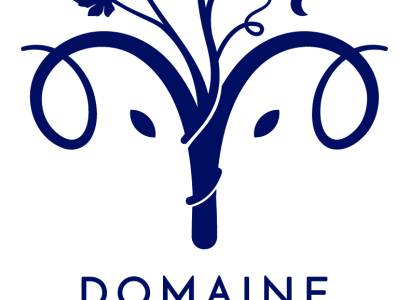 Visite des vignes au Domaine des Florets