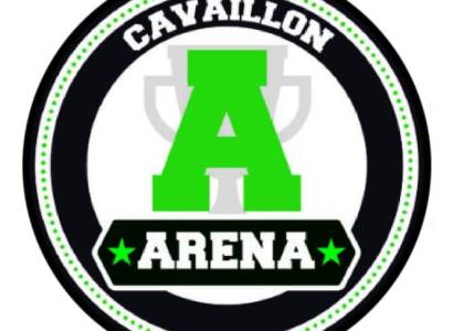 Bar | ARENA CAFE