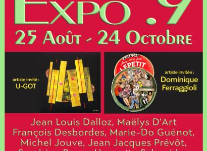 Expo.9