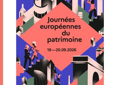 Les journées du patrimoine au Château de Simiane