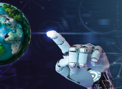 Cyber Cleanup Day