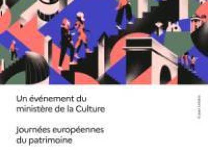 JEP 2026 à Cavaillon