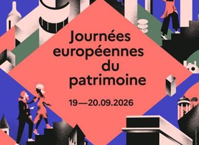 JEP 2026 : Patrimoine en péril : Niches et statues : Les oratoires du centre ancien
