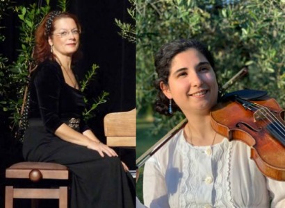 Concert Musique de chambre